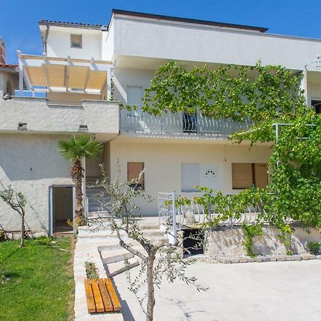 Apartment Mate Kaštela Kültér fotó