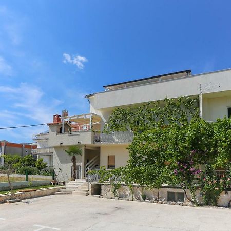 Apartment Mate Kaštela Kültér fotó