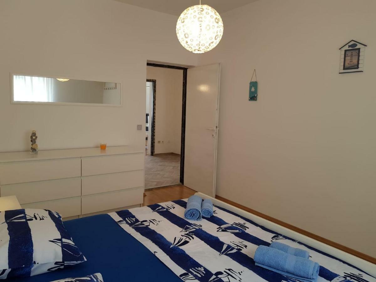 Apartment Mate Kaštela Kültér fotó