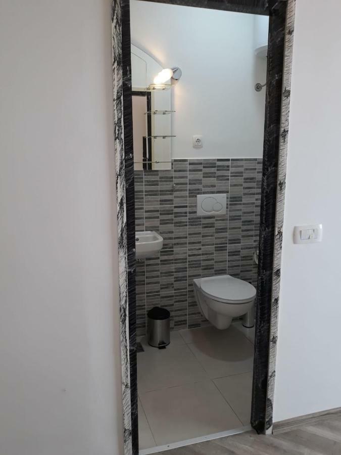 Apartment Mate Kaštela Kültér fotó