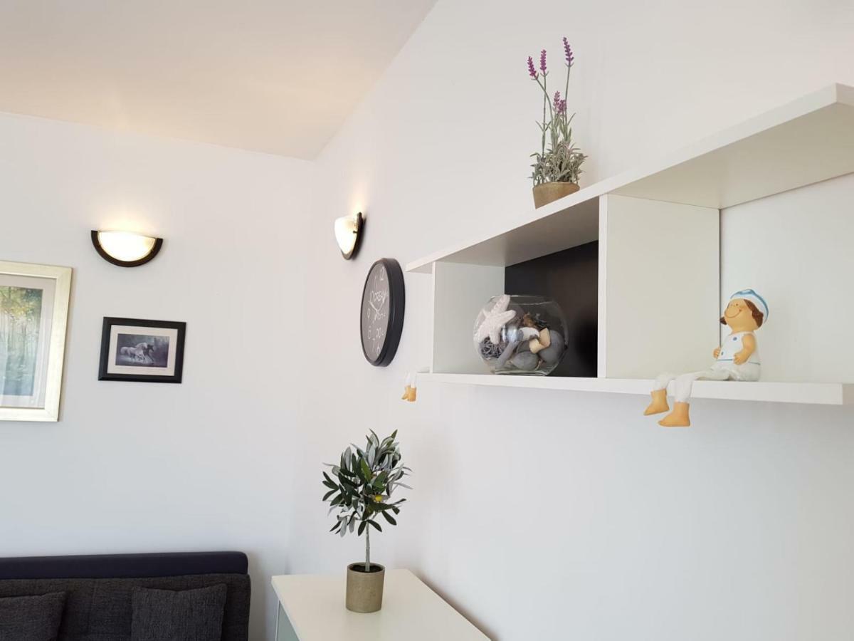 Apartment Mate Kaštela Kültér fotó