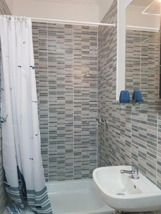 Apartment Mate Kaštela Kültér fotó